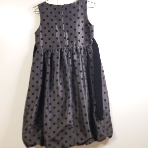 Cherokee dress for girls - Picture 4 of 8